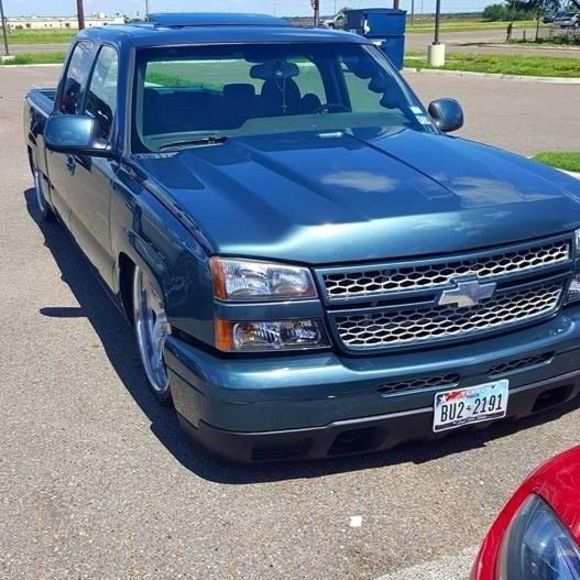 Meet your Posher, Ivan - Picture 1 of 1